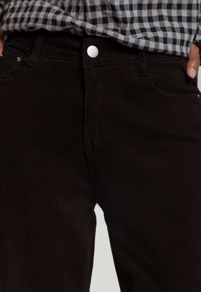 JEANS ARMONIAS RECTO