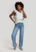 DENIM