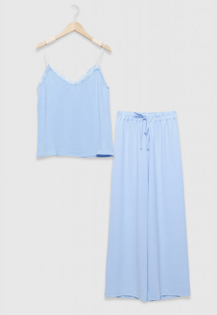 CONJUNTO ARMONIAS COSTA