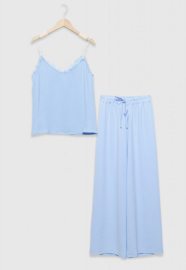 CONJUNTO ARMONIAS COSTA
