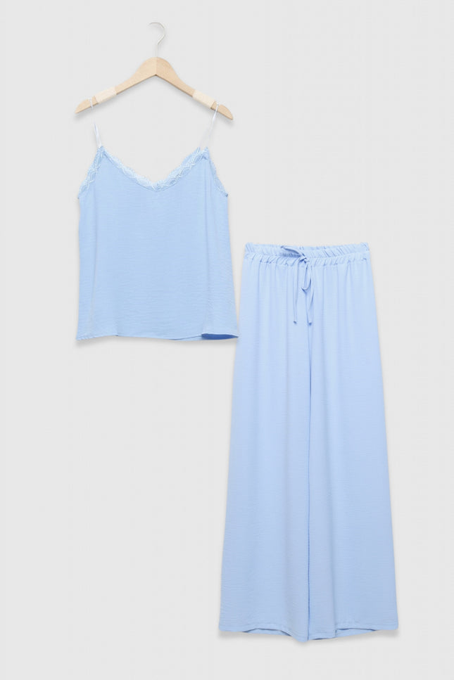 CONJUNTO ARMONIAS COSTA