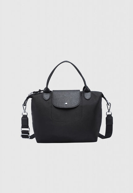 BOLSO DONNA ALESSIA MEDIANO