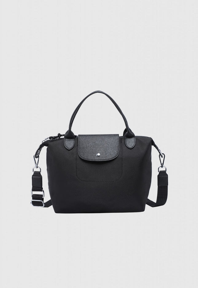 BOLSO DONNA ALESSIA MEDIANO