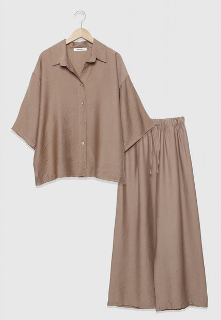 CONJUNTO ARMONIAS HABANA