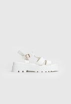 BLANCO