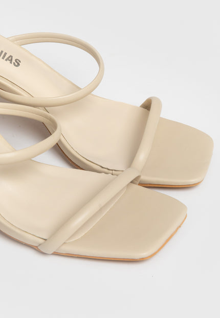 SANDALIA ARMONIAS BASIC