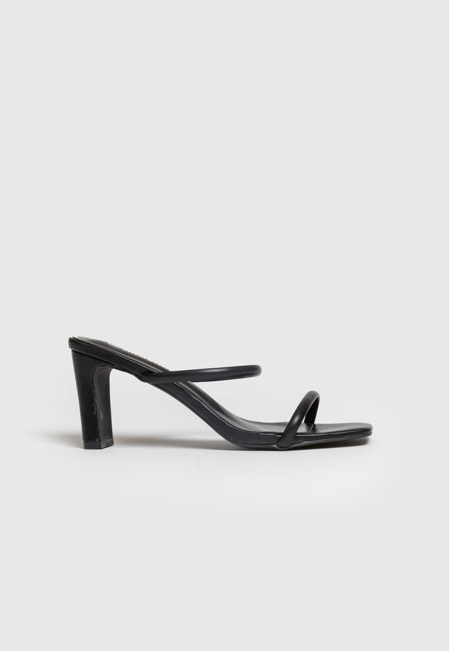 SANDALIA ARMONIAS BASIC