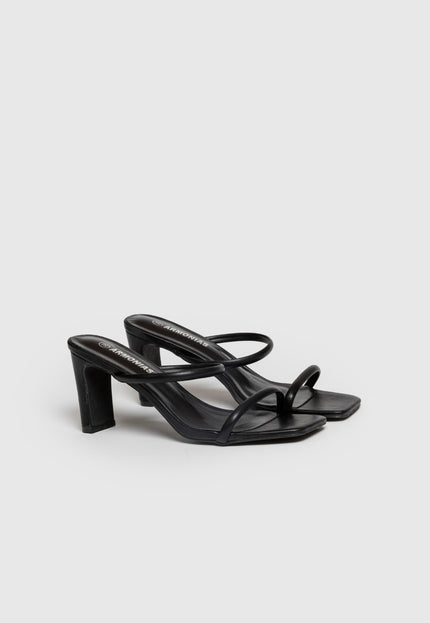 SANDALIA ARMONIAS BASIC