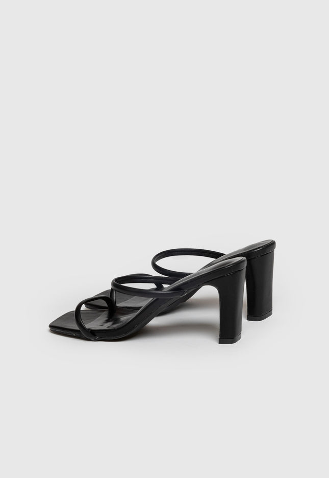 SANDALIA ARMONIAS BASIC