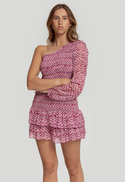 TOP MASSIMA GRAZIA BRILLO