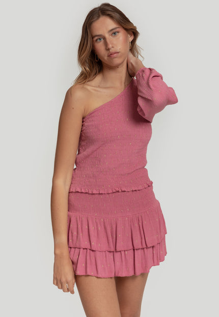 TOP MASSIMA GRAZIA TEXTURA