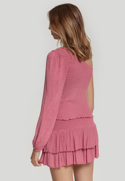 TOP MASSIMA GRAZIA TEXTURA