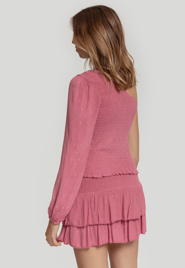 TOP MASSIMA GRAZIA TEXTURA