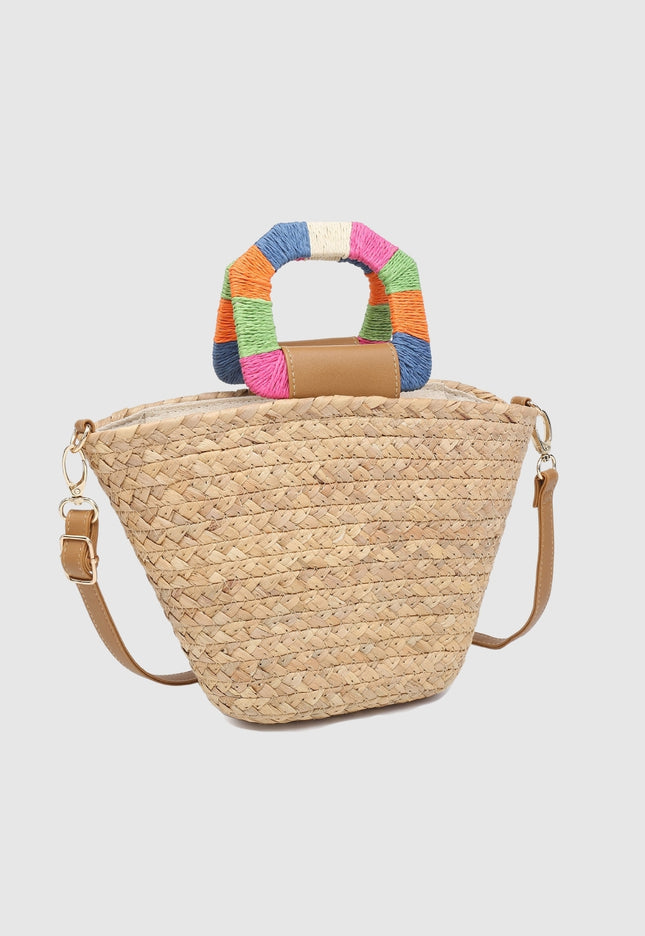 CESTA ARMONIAS MINI