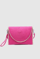 FUCHSIA