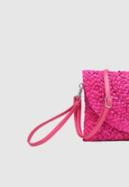 FUCHSIA