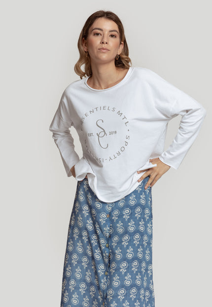CAMISETA MASSIMA GRAZIA SPORTY