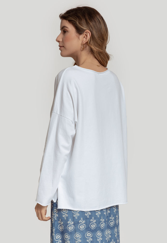 CAMISETA MASSIMA GRAZIA SPORTY