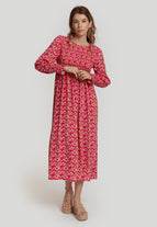 FUCSIA