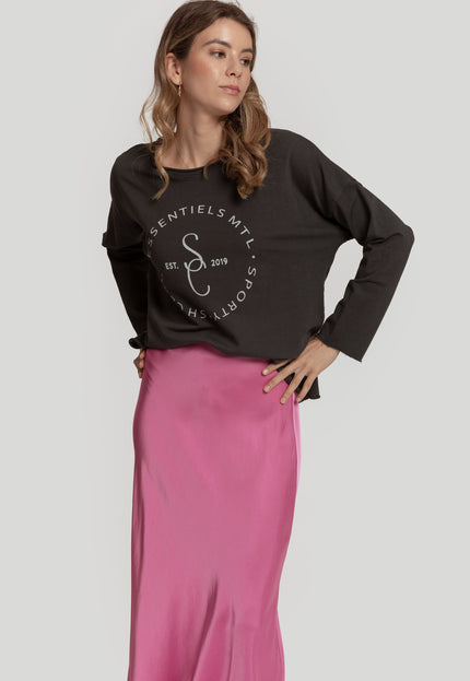 CAMISETA MASSIMA GRAZIA SPORTY