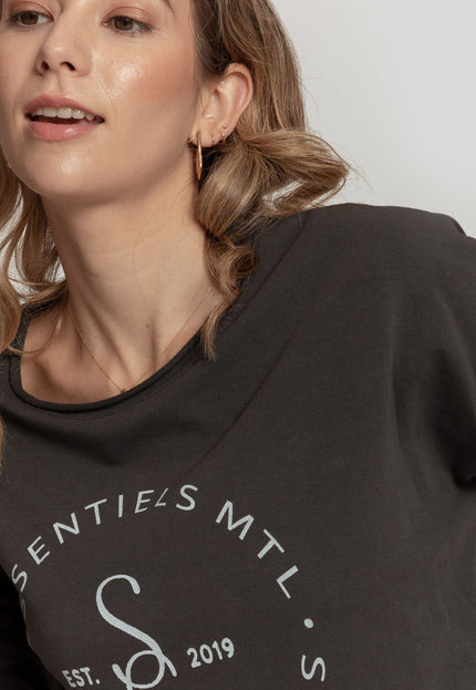CAMISETA MASSIMA GRAZIA SPORTY