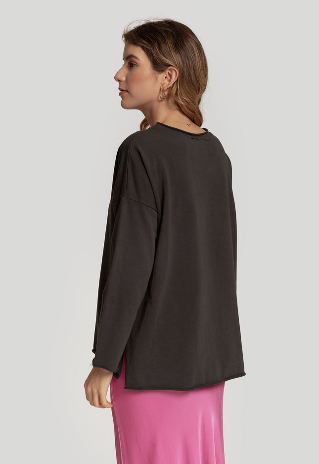 CAMISETA MASSIMA GRAZIA SPORTY