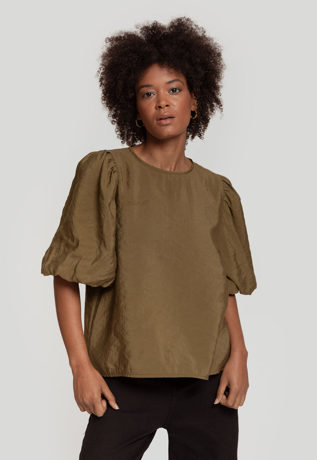 BLUSA ARMONIAS MODAL