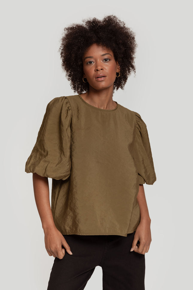 BLUSA ARMONIAS MODAL