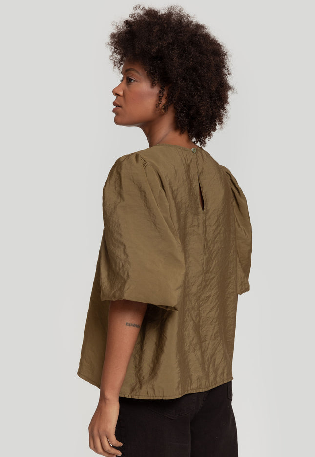 BLUSA ARMONIAS MODAL