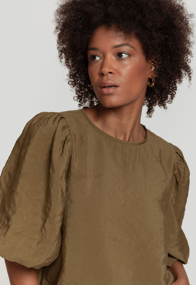 BLUSA ARMONIAS MODAL
