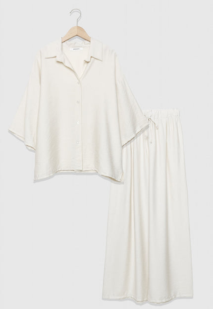 CONJUNTO ARMONIAS HABANA