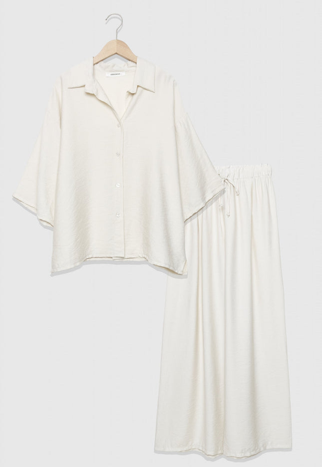 CONJUNTO ARMONIAS HABANA