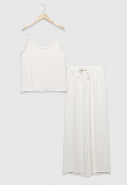CONJUNTO ARMONIAS COSTA