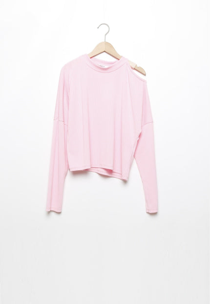 CAMISETA ARMONIAS AIRE