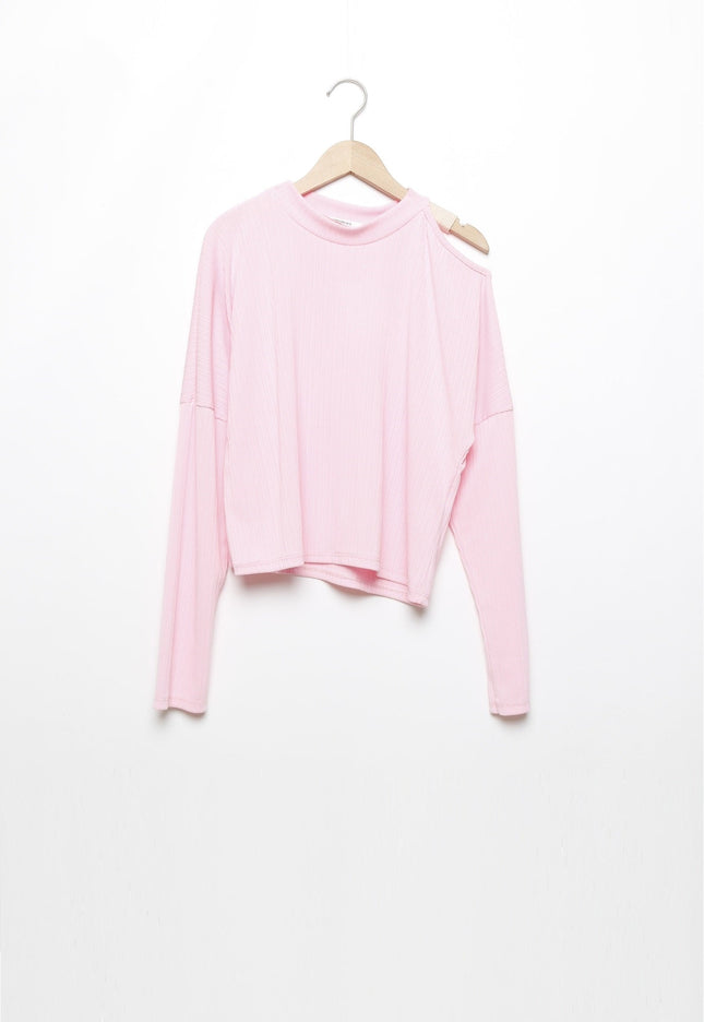CAMISETA ARMONIAS AIRE