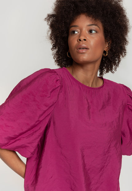 BLUSA ARMONIAS MODAL