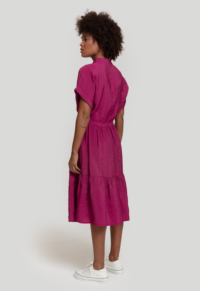 VESTIDO ARMONIAS MODAL