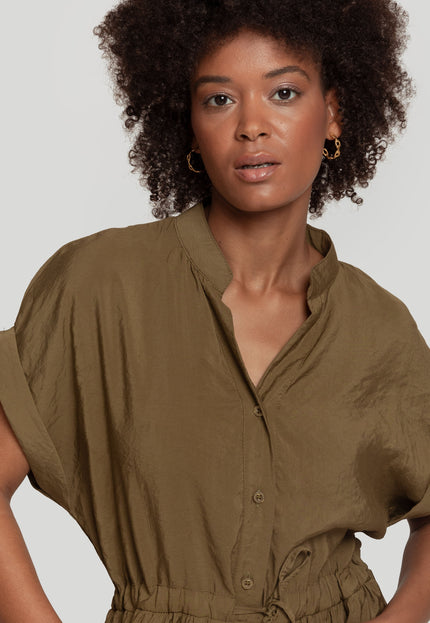 VESTIDO ARMONIAS MODAL