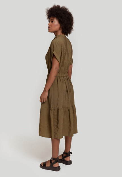 VESTIDO ARMONIAS MODAL