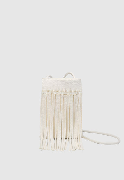 BANDOLERA ARMONIAS FLECOS