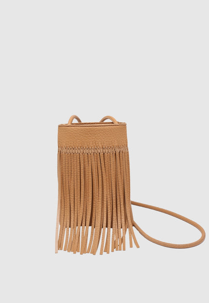 BANDOLERA ARMONIAS FLECOS