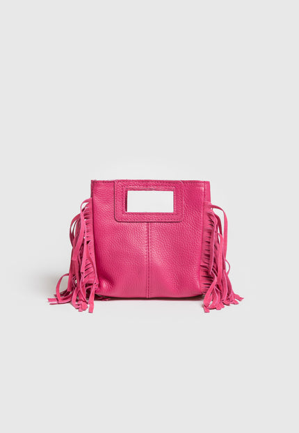 BOLSO MASSIMA GRAZIA SMALL