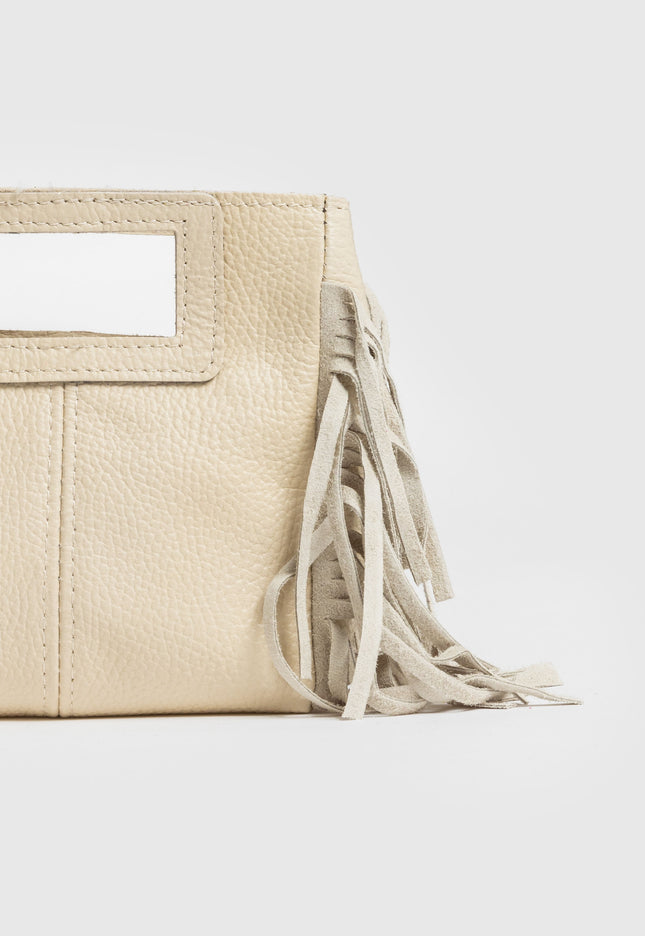 BOLSO MASSIMA GRAZIA SMALL