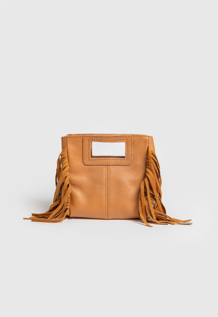BOLSO MASSIMA GRAZIA SMALL