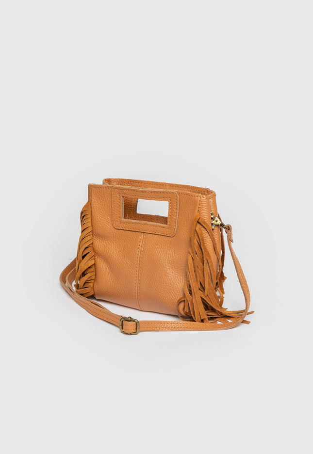 BOLSO MASSIMA GRAZIA SMALL