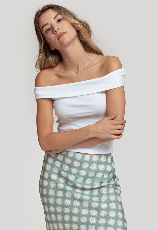 TOP MASSIMA GRAZIA HONOR