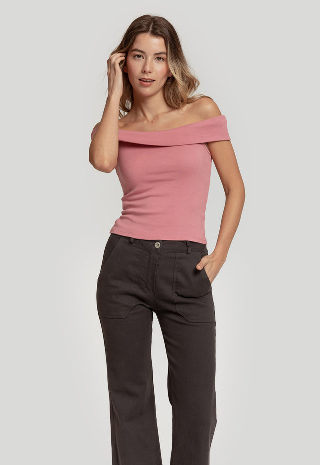 TOP MASSIMA GRAZIA HONOR