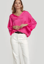 FUCSIA