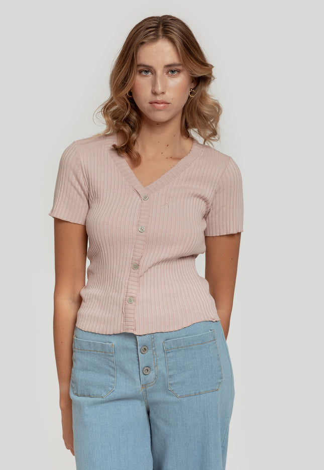 CAMISETA MASSIMA GRAZIA CANALÉ