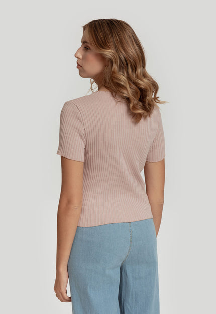 CAMISETA MASSIMA GRAZIA CANALÉ